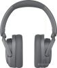 Наушники Edifier W800BT SE (темно-серый)