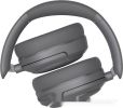 Наушники Edifier W800BT SE (темно-серый)