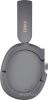 Наушники Edifier W800BT SE (темно-серый)