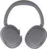 Наушники Edifier W800BT SE (темно-серый)