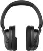 Наушники Edifier W800BT SE (черный)