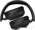 Наушники Edifier W800BT SE (черный)