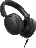 Наушники Edifier W800BT SE (черный)