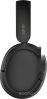Наушники Edifier W800BT SE (черный)