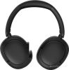 Наушники Edifier W800BT SE (черный)