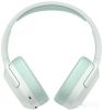 Наушники Edifier W820NB Plus (салатовый)