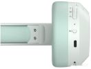 Наушники Edifier W820NB Plus (салатовый)