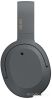 Наушники Edifier W820NB Plus (темно-серый)