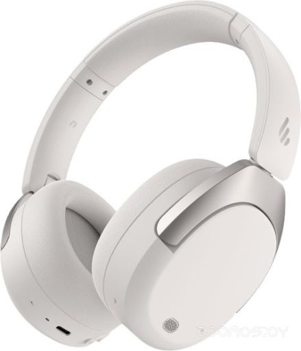 Наушники Edifier W830NB (белый)
