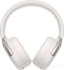 Наушники Edifier W830NB (белый)
