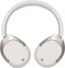 Наушники Edifier W830NB (белый)