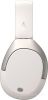 Наушники Edifier W830NB (белый)