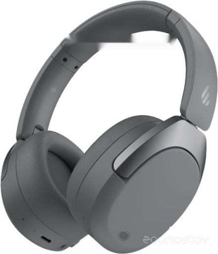 Наушники Edifier W830NB (серый)