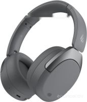 Наушники Edifier W830NB (серый)