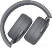 Наушники Edifier W830NB (серый)