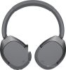 Наушники Edifier W830NB (серый)