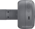 Наушники Edifier W830NB (серый)