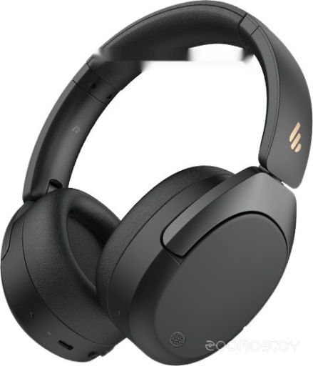 Наушники Edifier W830NB (черный)
