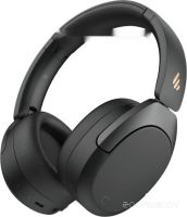 Наушники Edifier W830NB (черный)