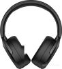 Наушники Edifier W830NB (черный)