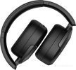 Наушники Edifier W830NB (черный)