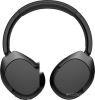 Наушники Edifier W830NB (черный)