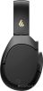 Наушники Edifier W830NB (черный)