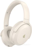 Наушники Edifier WH700NB Pro (бежевый)