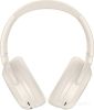 Наушники Edifier WH700NB Pro (бежевый)