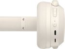 Наушники Edifier WH700NB Pro (бежевый)
