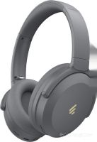 Наушники Edifier WH700NB Pro (темно-серый)