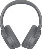 Наушники Edifier WH700NB Pro (темно-серый)