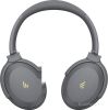 Наушники Edifier WH700NB Pro (темно-серый)