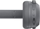 Наушники Edifier WH700NB Pro (темно-серый)