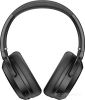 Наушники Edifier WH700NB Pro (черный)