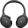 Наушники Edifier WH700NB Pro (черный)