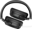 Наушники Edifier WH700NB Pro (черный)