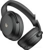 Наушники Edifier WH700NB Pro (черный)