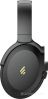 Наушники Edifier WH700NB Pro (черный)