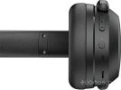 Наушники Edifier WH700NB Pro (черный)