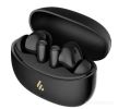 Наушники Edifier X5 Pro (черный)