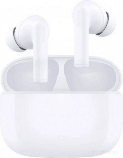 Наушники Honor Choice Earbuds X7i (белый, международная версия), фото 1