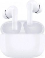 Наушники Honor Choice Earbuds X7i (белый, международная версия)