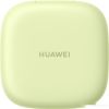Наушники Huawei FreeArc (зеленый, международная версия)