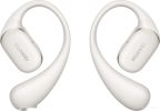 Наушники Huawei FreeArc (серый, международная версия)
