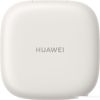 Наушники Huawei FreeArc (серый, международная версия)
