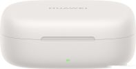 Наушники Huawei FreeArc (серый, международная версия)