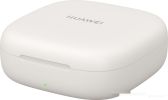 Наушники Huawei FreeArc (серый, международная версия)