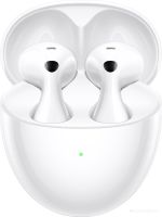 Наушники Huawei FreeBuds 6 (белый, международная версия)