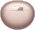 Наушники Huawei FreeClip (розовое золото, международная версия)